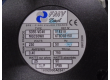 FMV Lamel Ø350 230v zuigend 750 rpm.